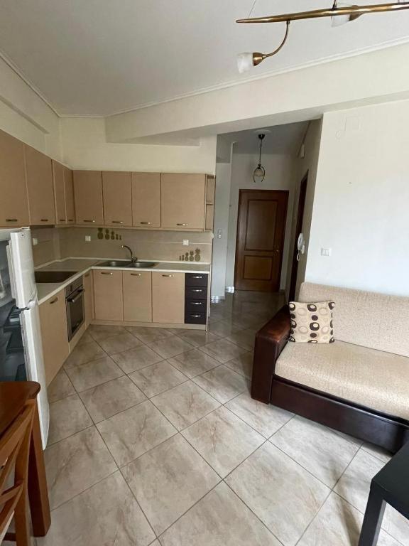 Comfort Ferienhaus Arachova