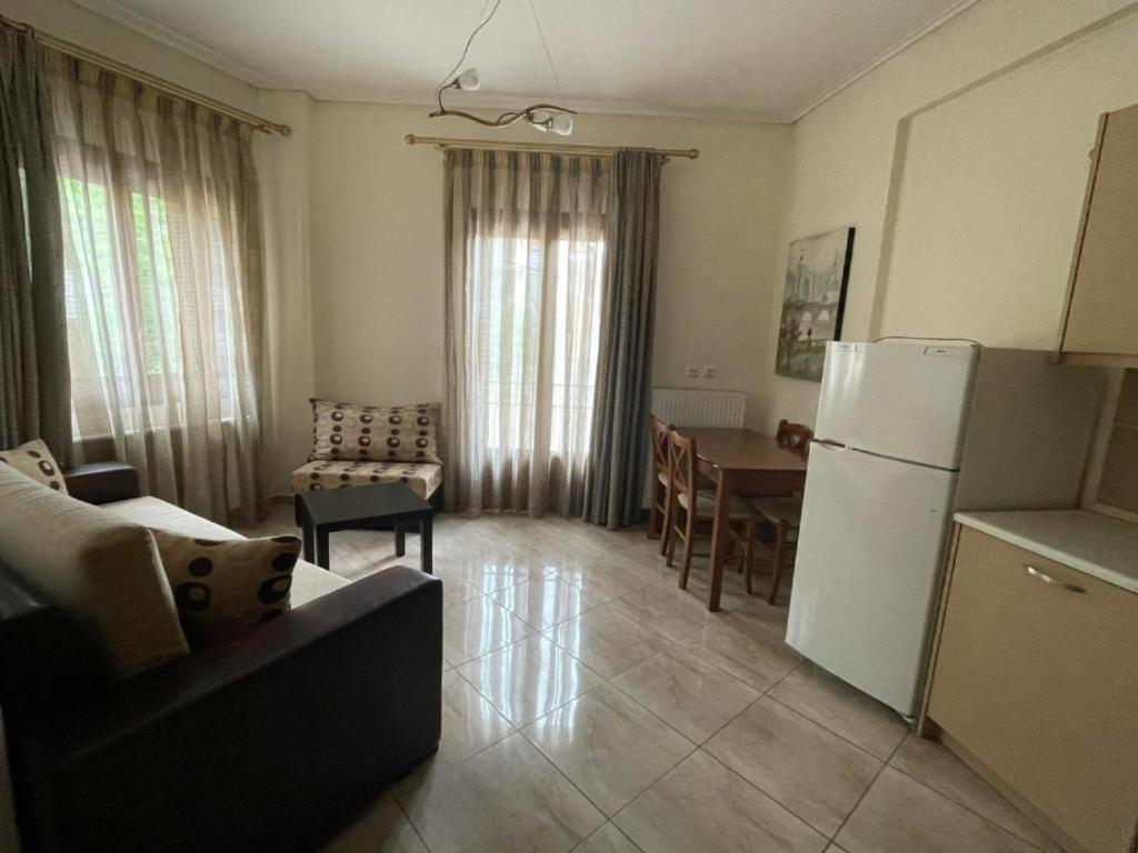 Comfort Ferienhaus