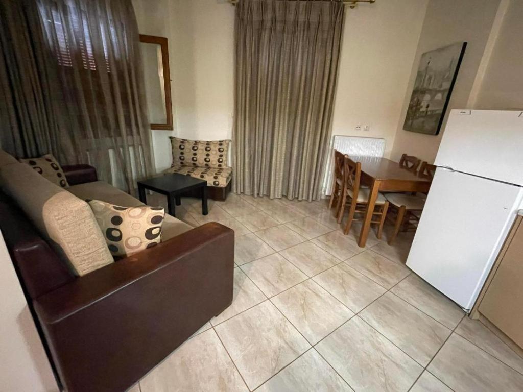 Comfort Ferienhaus *