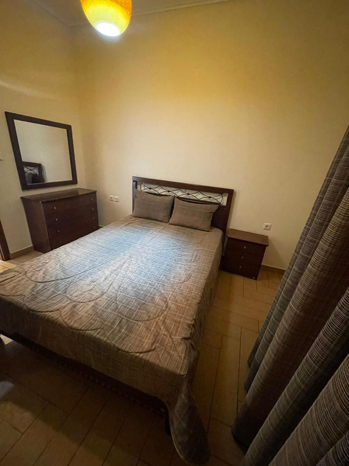 Comfort Ferienhaus